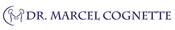Dr Marcel